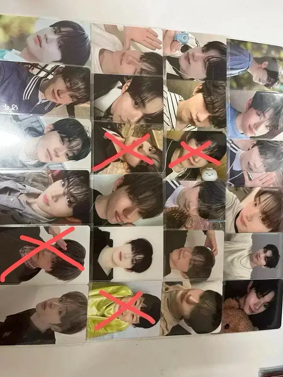thumbnail-7